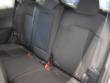 2024 Kia Sportage LX SUV