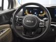 2026 Kia Carnival LXS Van Passenger Van