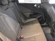 2026 BMW X3 30 xDrive SUV