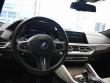 2022 BMW X6 xDrive40i Sports Activity Coupe