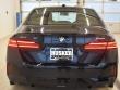 2027 BMW 530i xDrive Sedan