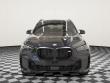 2026 BMW X5 M60i SUV