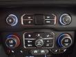 2024 Chevrolet Tahoe Z71 SUV
