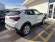 2025 Buick Encore GX Preferred SUV
