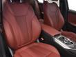 2026 BMW 330i xDrive Sedan
