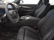 2027 BMW 530i xDrive Sedan