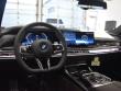 2026 BMW 740i xDrive Sedan