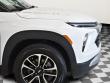 2025 Chevrolet Trailblazer LT SUV