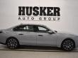 2026 BMW i7 xDrive60 Sedan