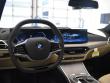 2026 BMW 330i xDrive Sedan