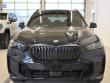2026 BMW X5 xDrive40i SUV