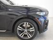 2022 BMW X7 xDrive40i SUV
