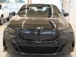 2027 BMW i5 xDrive40 Sedan