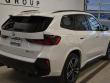 2026 BMW X1 M35i SUV