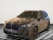 2024 BMW X3 M40i SUV