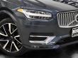 2024 Volvo XC90 B6 Plus Bright 7-Seater SUV