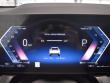 2026 BMW X3 30 xDrive SUV