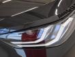 2026 BMW X3 M50 xDrive SUV