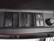 2022 Toyota Tundra SR5 3.5L V6 Truck CrewMax