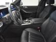 2024 BMW X7 xDrive40i SUV