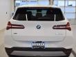 2026 BMW X3 30 xDrive SUV