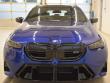 2027 BMW M5 Base Touring