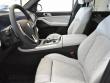 2026 BMW X7 xDrive40i SUV