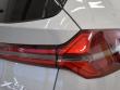 2026 BMW X3 30 xDrive SUV