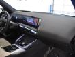 2025 BMW X3 30 xDrive SUV