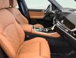 2026 BMW X5 xDrive40i SUV