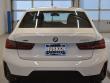 2026 BMW 330i xDrive Sedan