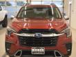 2023 Subaru Ascent Touring 7-Passenger SUV