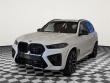 2026 BMW X5 M Competition SUV