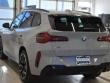 2026 BMW X3 30 xDrive SUV