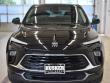 2025 Buick Encore GX Preferred SUV