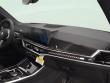2026 BMW X5 M60i SUV