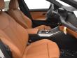 2026 BMW 330i xDrive Sedan