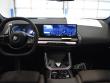 2026 BMW X3 30 xDrive SUV