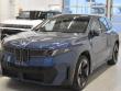 2027 BMW iX3 50 xDrive SUV