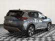 2023 Nissan Rogue SL SUV