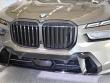 2026 BMW X7 xDrive40i SUV