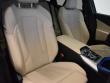 2025 BMW X3 30 xDrive SUV