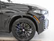 2026 BMW X5 xDrive40i SUV