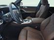 2026 BMW X5 xDrive40i SUV