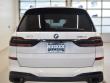 2024 BMW X7 xDrive40i SUV