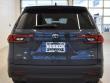 2025 Toyota Grand Highlander XLE SUV