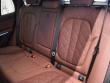 2026 BMW X5 PHEV xDrive50e SUV