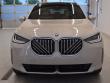 2025 BMW X3 30 xDrive SUV