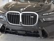 2026 BMW X7 M60i SUV