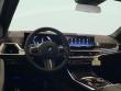 2026 BMW X7 M60i SUV
